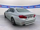 Thumbnail '4' of BMW 5 Series 523I