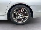 Thumbnail '9' of BMW 5 Series 523I