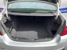 Thumbnail '12' of BMW 5 Series 523I