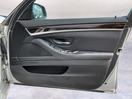 Thumbnail '13' of BMW 5 Series 523I