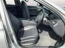 Thumbnail '14' of BMW 5 Series 523I