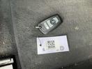 Thumbnail '20' of BMW 5 Series 523I