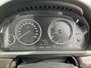 Thumbnail '19' of BMW 5 Series 523I