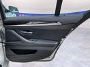 Thumbnail '17' of BMW 5 Series 523I