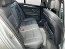 Thumbnail '18' of BMW 5 Series 523I