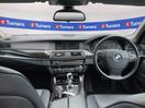 Thumbnail '15' of BMW 5 Series 523I