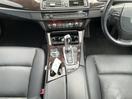 Thumbnail '16' of BMW 5 Series 523I