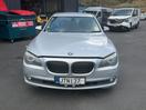 Thumbnail '3' of BMW 7 Series 730LD