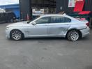 Thumbnail '5' of BMW 7 Series 730LD