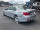 Thumbnail '6' of BMW 7 Series 730LD