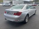 Thumbnail '8' of BMW 7 Series 730LD