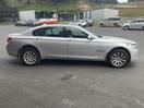 Thumbnail '9' of BMW 7 Series 730LD