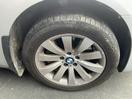 Thumbnail '10' of BMW 7 Series 730LD