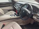 Thumbnail '15' of BMW 7 Series 730LD