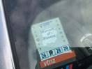 Thumbnail '21' of BMW 7 Series 730LD