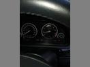 Thumbnail '13' of BMW 750I