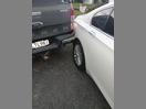 Thumbnail '7' of BMW 750I