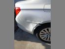 Thumbnail '8' of BMW 750I