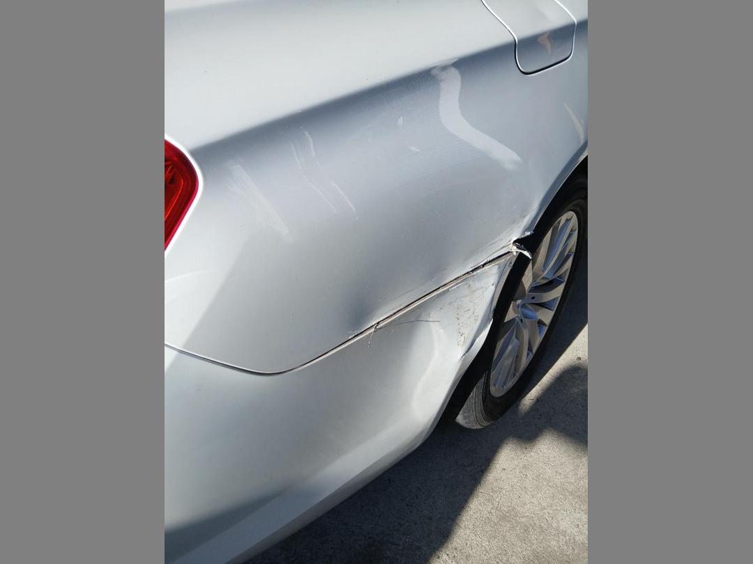 Photo '9' of BMW 750I Photo '9' of BMW 750I