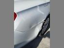 Thumbnail '9' of BMW 750I