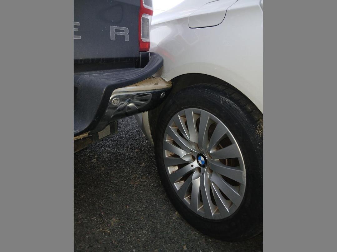 Photo '10' of BMW 750I Photo '10' of BMW 750I