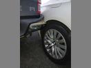 Thumbnail '10' of BMW 750I