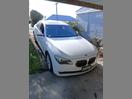 Thumbnail '5' of BMW 750I