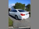 Thumbnail '12' of BMW 750I