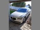 Thumbnail '2' of BMW 750I