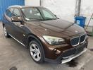 Thumbnail '1' of BMW X1 Sdrive 18I