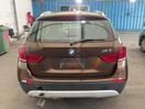 Thumbnail '5' of BMW X1 Sdrive 18I