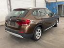 Thumbnail '6' of BMW X1 Sdrive 18I