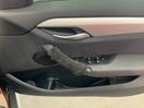 Thumbnail '8' of BMW X1 Sdrive 18I