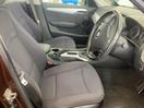 Thumbnail '9' of BMW X1 Sdrive 18I