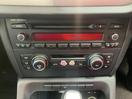 Thumbnail '10' of BMW X1 Sdrive 18I