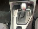 Thumbnail '11' of BMW X1 Sdrive 18I