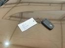 Thumbnail '12' of BMW X1 Sdrive 18I