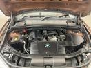 Thumbnail '13' of BMW X1 Sdrive 18I