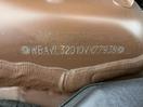 Thumbnail '14' of BMW X1 Sdrive 18I