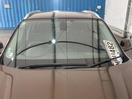 Thumbnail '15' of BMW X1 Sdrive 18I