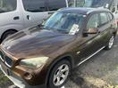 Thumbnail '3' of BMW X1 Sdrive 18I