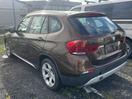 Thumbnail '4' of BMW X1 Sdrive 18I