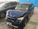 Thumbnail '5' of BMW X1