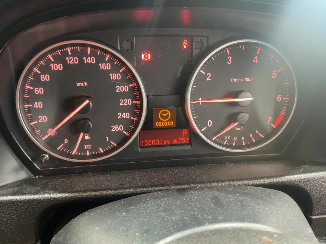 Photo '15' of BMW X1