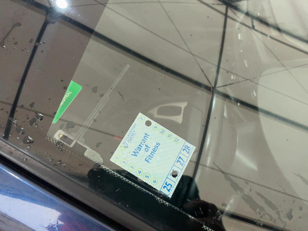 Photo '21' of BMW X1