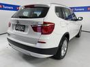 Thumbnail '7' of BMW X3