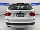 Thumbnail '6' of BMW X3