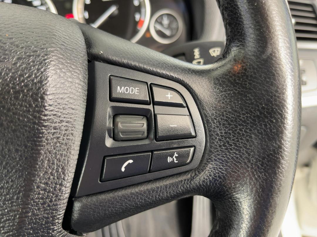 Photo '24' of BMW X3