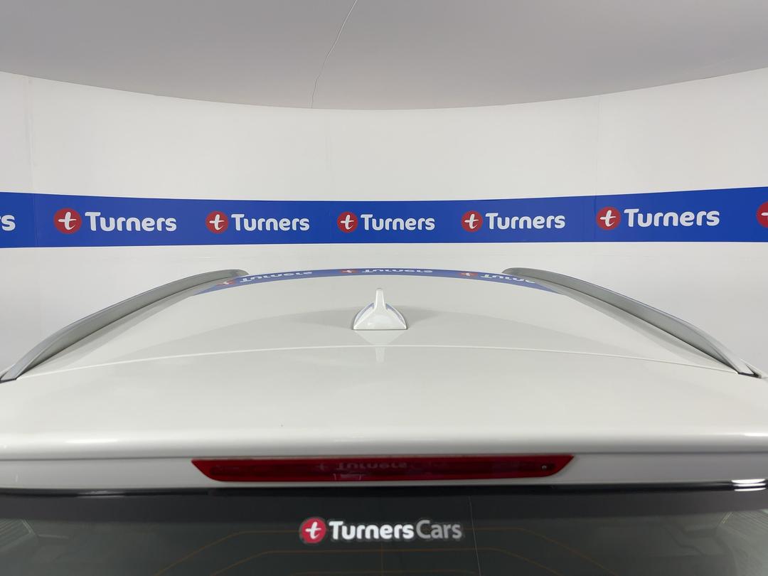 Photo '29' of BMW X3