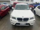 Thumbnail '7' of BMW X3 Xdrive20D